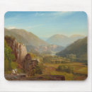 Search for by thomas moran Nature
