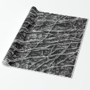 Search for white wood wrapping paper Winter