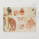 Search for 15th postcards Mongol