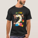 Search for monkey birthday tshirts Old