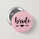 Search for arrow badges Bride tribe