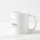 Search for fog mugs Francisco