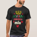 Search for mio tshirts Italian