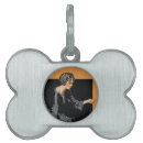 Search for flapper pet supplies Gatsby