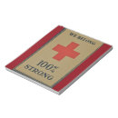 Search for 1920s notepads Retro