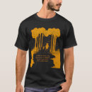 Search for winnie the pooh tshirts Funny