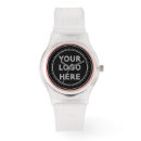 Search for team logo accessories Birthday gift occasion photo