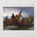 Search for revolutionary postcards Patriotic