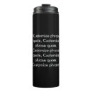 Search for quotes travel mugs Modern