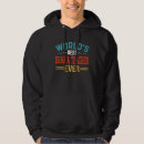 Search for drama teacher clothing Title
