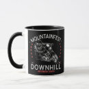 Search for motor racing mugs Motorbike