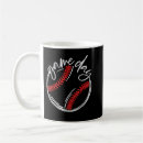 Search for softball mom mugs Mum