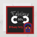Search for woman s invitations Fabulous