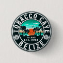 Search for belise badges Ocean
