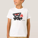 Search for viking kids tshirts Norway