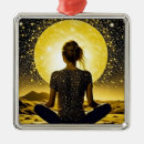 Search for celestial christmas tree decorations Stars