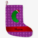 Search for pickle christmas stockings Food