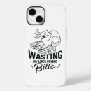 Search for nine iphone cases Cute