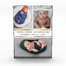 Search for photo blocks New baby
