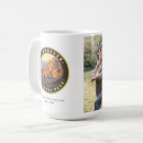 Search for pinnacles mugs Pinnacles national park