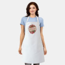 Search for strawberry jam aprons Strawberries