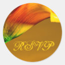 Search for calla lilly stickers Flower