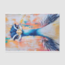 Search for ostrich gift wrap Portrait