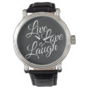 Search for inspirational watches Modern