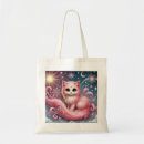 Search for enlightenment bags Spiritual