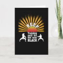 Search for black belt cards Self defence
