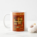 Search for stores mugs Retro
