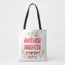 Search for getaways bags Vacation