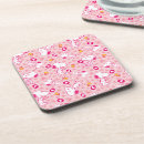 Search for snoopy coasters Heart