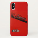 Search for hot rod cases Vintage