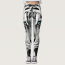 Search for big cat leggings Stripes