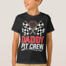 Search for race car birthday tshirts Racing