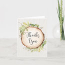 Search for woodsy cards Rustic