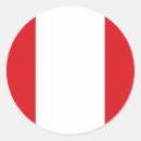 Search for lima stickers Flag