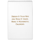 Search for birthday calendars Home