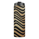Search for zigzag travel mugs Elegant