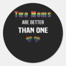 Search for marriage stickers Lgbt