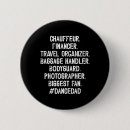 Search for dance dad badges Dancer