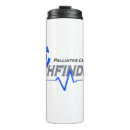 Search for college travel mugs Student
