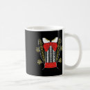 Search for mariachi mugs Skull