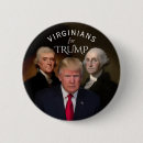 Search for jefferson badges Virginia