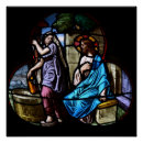 Search for stained glass posters Religious