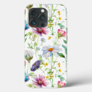 Search for pattern iphone cases trendy