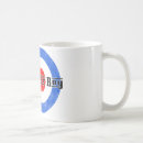 Search for ska mugs Mod