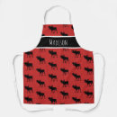 Search for mooses aprons Chef