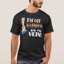 Search for veins tshirts Vintage